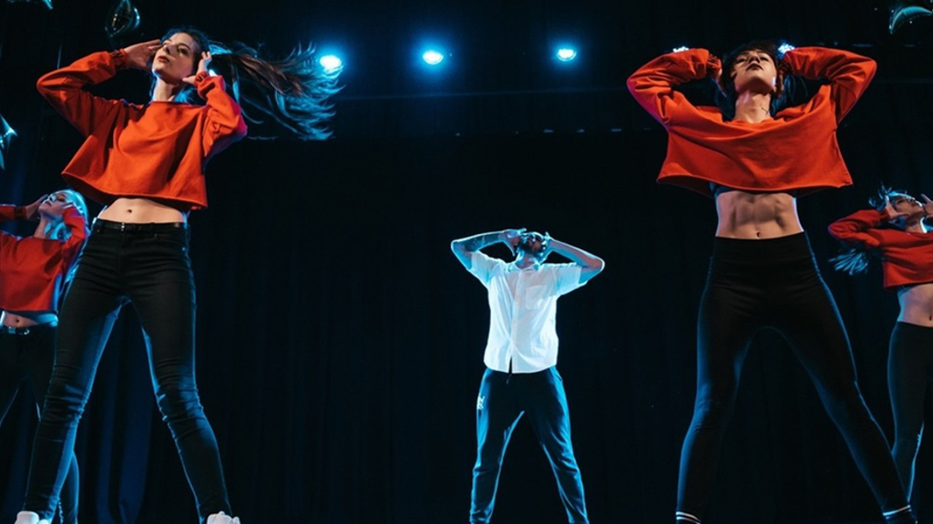 Dancefabrique Nered 17